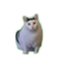 Huh? logo