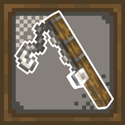 Fishing Rod 3D - Minecraft Resource Packs - CurseForge