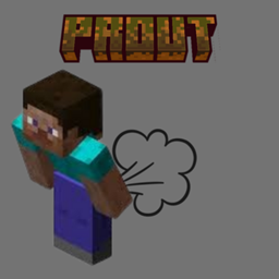 Prout project image
