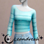 Knit Jumper logo