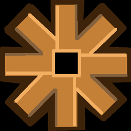 Create: War of Wonder logo
