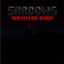 Shadows behind you logo