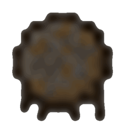 Noololly's Mud logo