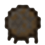 Noololly's Mud logo