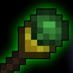 BoomerNostalgia