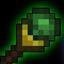 BoomerNostalgia logo