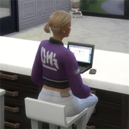 Small Tweak Mods Collection - No auto Laptop logo