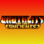 Brutality Of The Ancient - BOTA logo