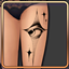 ⚓ [ESI]  Star Eye Seeker (LegL) logo
