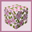 Diemant's Cherry Leaves logo