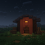 Sam's Farming Survival logo
