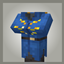 Diemant's Grisha Villagers logo