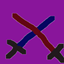 Neue Waffen logo