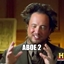 ABOE 2.0 logo