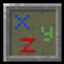 Navigation GUI logo