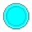 Bags & Coins logo
