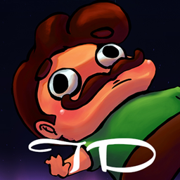 Virtus Streamer Drop's project image