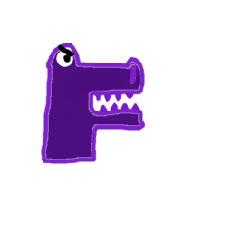 Rex's Betterments - Modpack Index