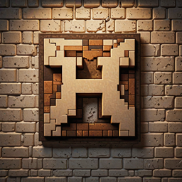 Hallowed Simplicity project image