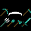 Tools Attack logo