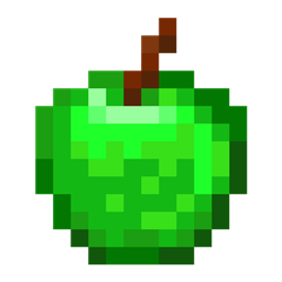 Apple Items