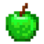 Apple Items logo