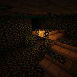 VRKraft project image