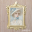 Victorian Grace - Timeless Portrait logo