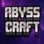 AbyssCraft - Heroes of the Void logo