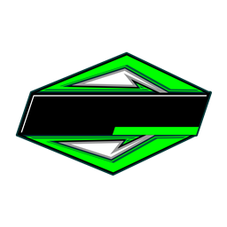 Sounds of Oasis 2.0 logo