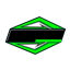 Sounds of Oasis 2.0 logo
