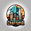Creatopy logo