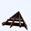 [IR] Default 3rd/4th Rail logo