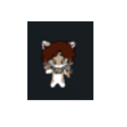 SamsuScript project image