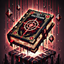 Codex Of Ascension logo