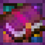 Arcane - Data Driven Enchanting Power Overhaul logo
