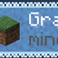 Greek Tile Theme for Jade logo