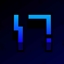 Stolicija Tools logo