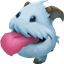 Mememachine logo