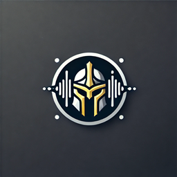 LxSounds logo