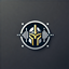 LxSounds logo