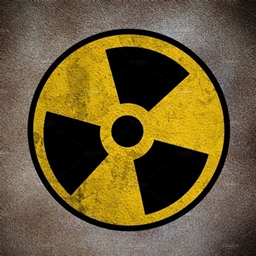 Apocalypse Additions project image