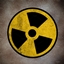 Apocalypse Additions logo