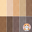 Brown Carpet logo