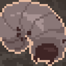 Remaining Deep Below logo