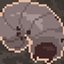 Remaining Deep Below logo