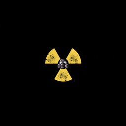 Perfectly Balanced Apocalypse 2 logo