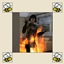 Only Brave Sims Extinguish Themselves logo