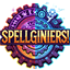 Spellgineers logo