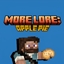 More Lore: Apple Pie logo